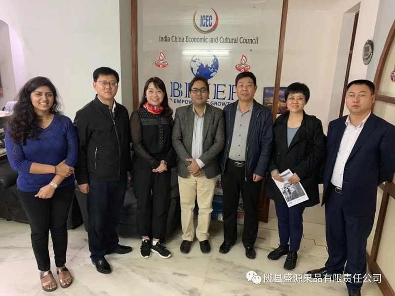 ��������ӡ�ȿ���������ӡ�Ļ����ôٽ���..