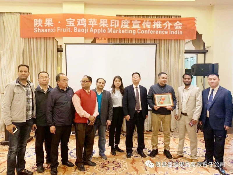 �¹�.����ƻ��ӡ���ƽ��ɹ��ٿ�