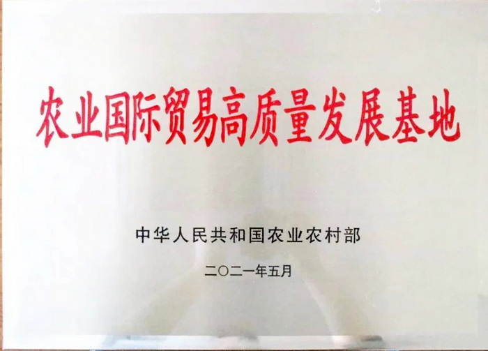 ����ó��