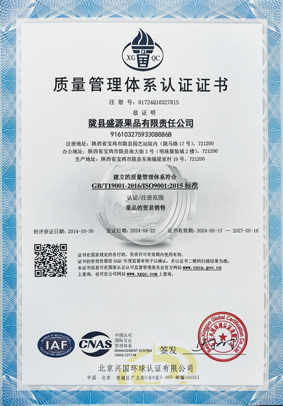 ������ϵ��֤